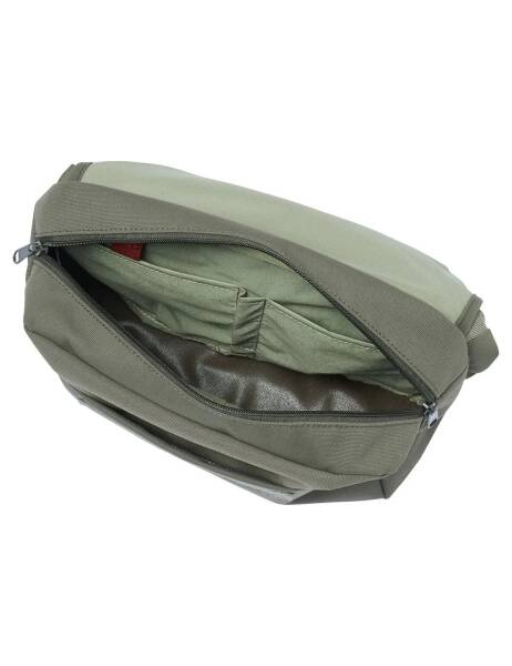 Vaude Coreway Small Shoulder 6L Omuz Çantası 45138 - 2