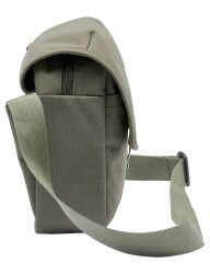 Vaude Coreway Small Shoulder 6L Omuz Çantası 45138 - 3