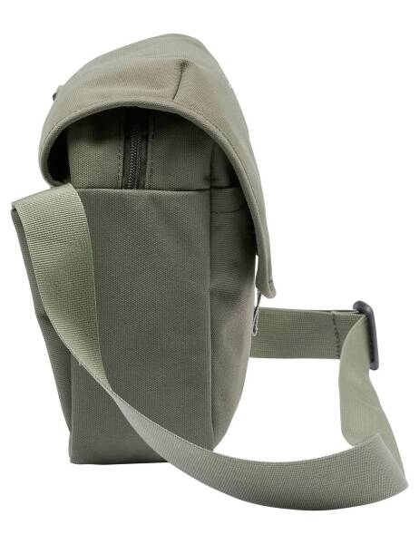 Vaude Coreway Small Shoulder 6L Omuz Çantası 45138 - 3