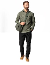 Vaude Coreway Small Shoulder 6L Omuz Çantası 45138 - 4