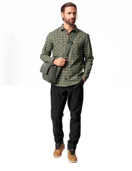 Vaude Coreway Small Shoulder 6L Omuz Çantası 45138 - 4