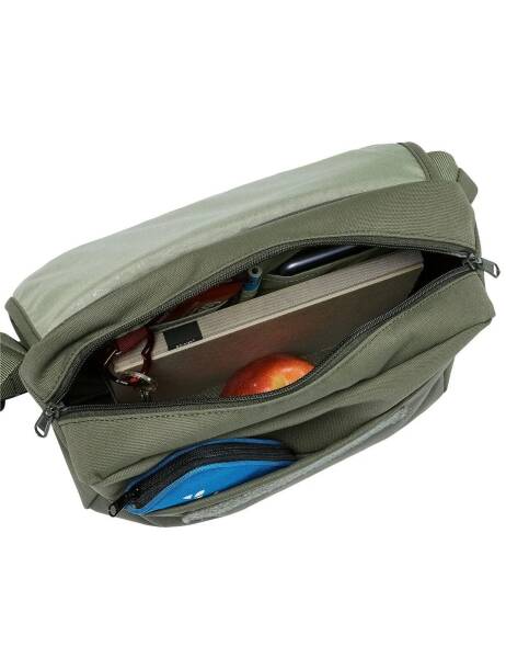Vaude Coreway Small Shoulder 6L Omuz Çantası 45138 - 5