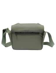 Vaude Coreway Small Shoulder 6L Omuz Çantası 45138 - 6