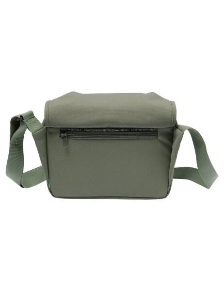 Vaude Coreway Small Shoulder 6L Omuz Çantası 45138 - 6