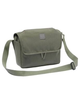 Vaude Coreway Small Shoulder 6L Omuz Çantası 45138 - 1