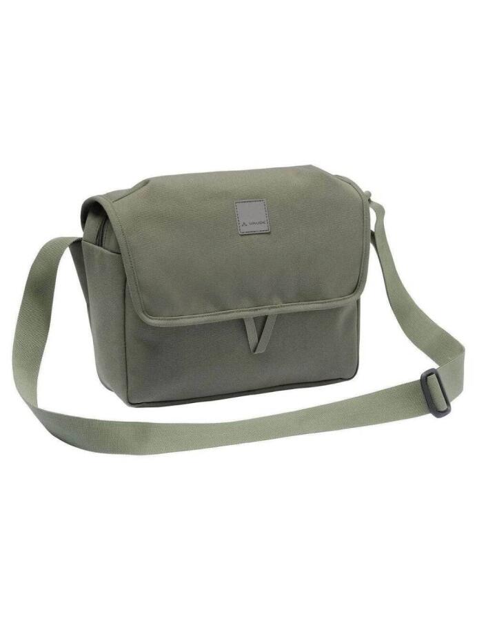 Vaude Coreway Small Shoulder 6L Omuz Çantası 45138 - 1