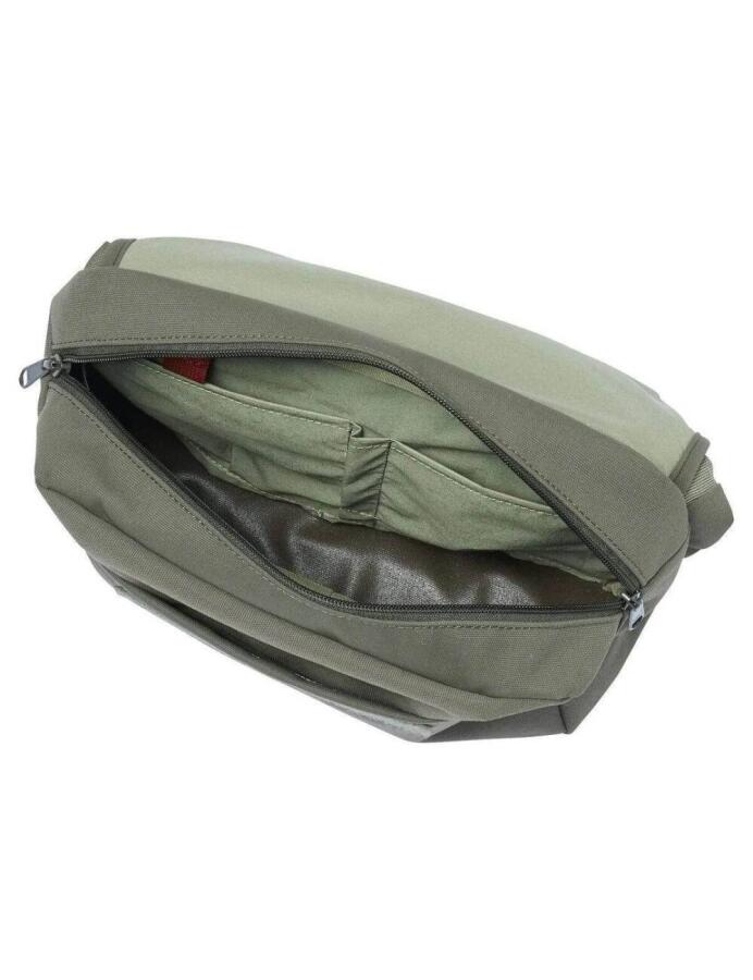Vaude Coreway Small Shoulder 6L Omuz Çantası 45138 - 2