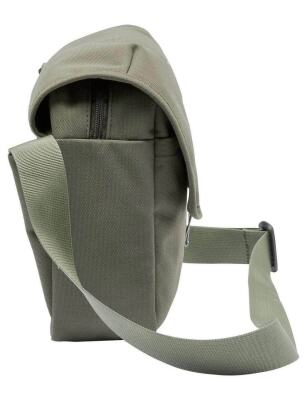 Vaude Coreway Small Shoulder 6L Omuz Çantası 45138 - 3