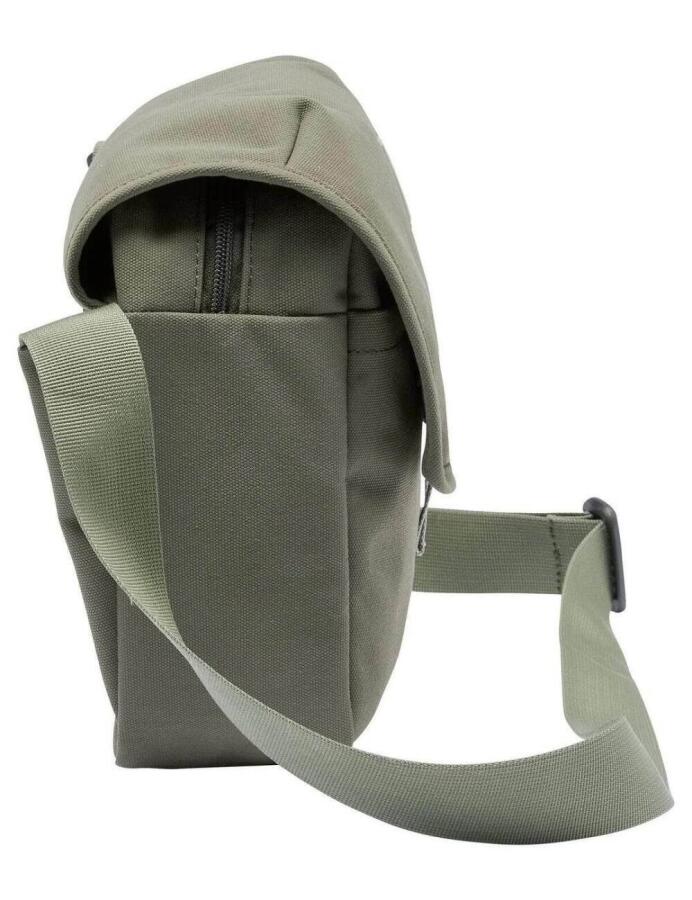 Vaude Coreway Small Shoulder 6L Omuz Çantası 45138 - 3
