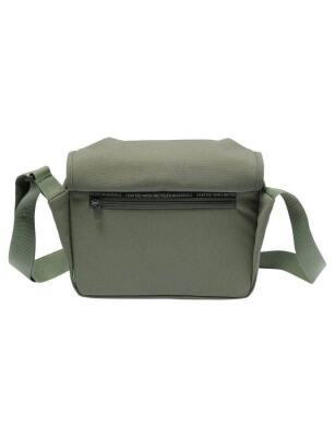 Vaude Coreway Small Shoulder 6L Omuz Çantası 45138 - 6