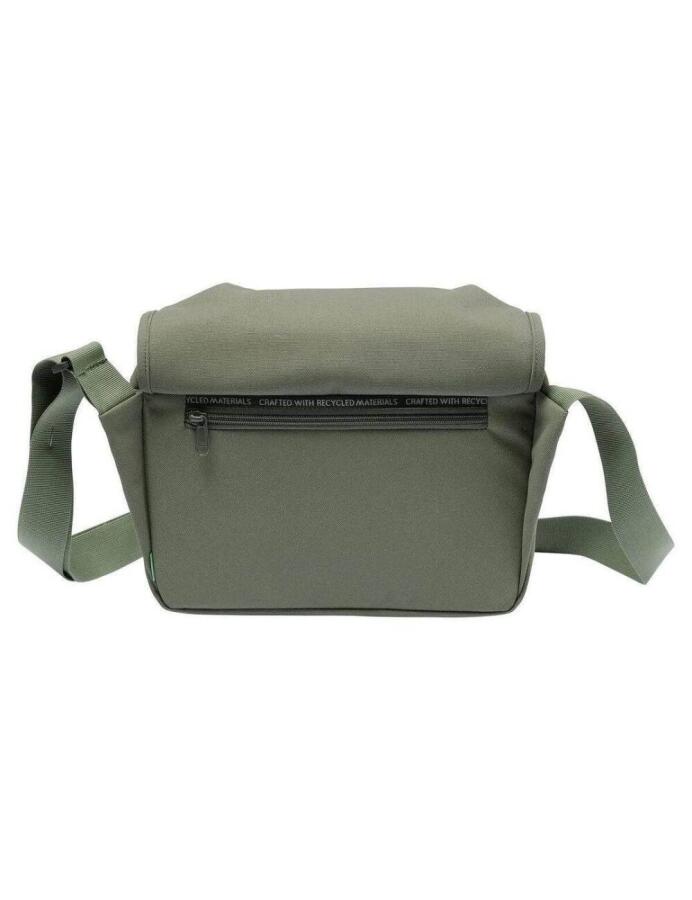 Vaude Coreway Small Shoulder 6L Omuz Çantası 45138 - 6