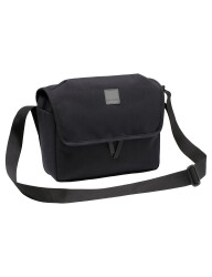 Vaude Coreway Small Shoulder 6L Omuz Çantası 45138 - 1