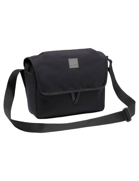 Vaude Coreway Small Shoulder 6L Omuz Çantası 45138 - 1