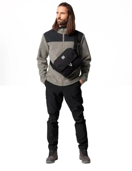 Vaude Coreway Small Shoulder 6L Omuz Çantası 45138 - 2