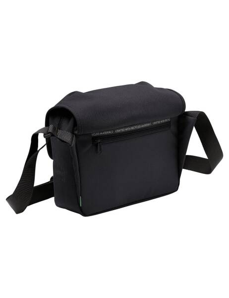 Vaude Coreway Small Shoulder 6L Omuz Çantası 45138 - 3