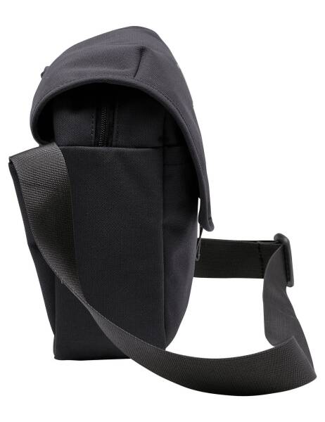 Vaude Coreway Small Shoulder 6L Omuz Çantası 45138 - 4