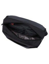 Vaude Coreway Small Shoulder 6L Omuz Çantası 45138 - 5