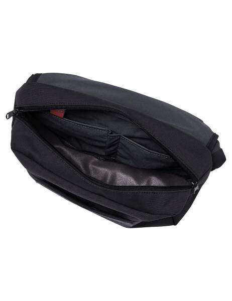 Vaude Coreway Small Shoulder 6L Omuz Çantası 45138 - 5