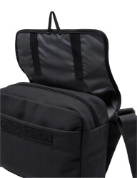 Vaude Coreway Small Shoulder 6L Omuz Çantası 45138 - 6