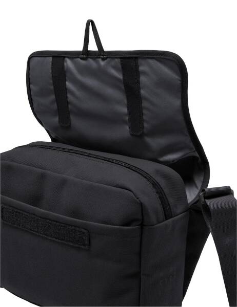 Vaude Coreway Small Shoulder 6L Omuz Çantası 45138 - 6