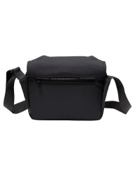 Vaude Coreway Small Shoulder 6L Omuz Çantası 45138 - 7