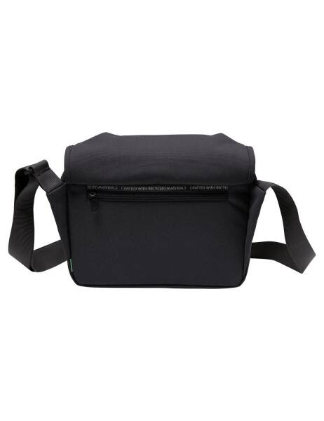 Vaude Coreway Small Shoulder 6L Omuz Çantası 45138 - 7