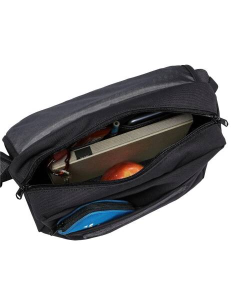Vaude Coreway Small Shoulder 6L Omuz Çantası 45138 - 8