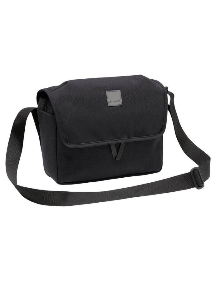 Vaude Coreway Small Shoulder 6L Omuz Çantası 45138 - 1