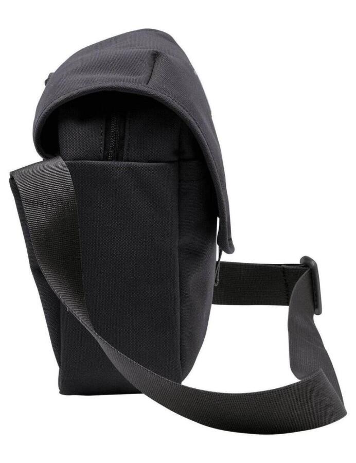 Vaude Coreway Small Shoulder 6L Omuz Çantası 45138 - 4