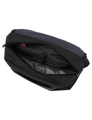 Vaude Coreway Small Shoulder 6L Omuz Çantası 45138 - 5