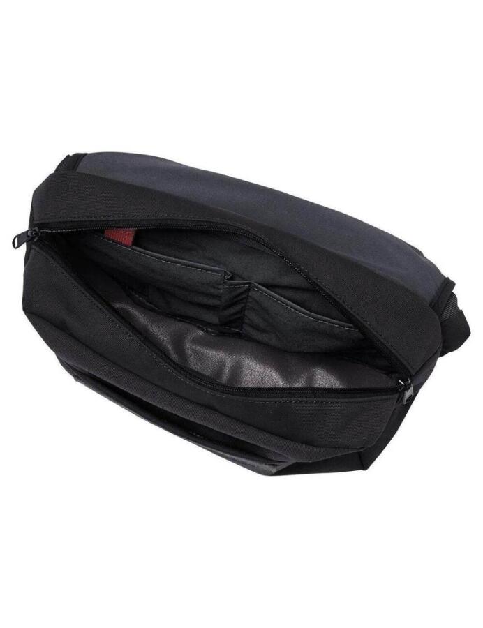 Vaude Coreway Small Shoulder 6L Omuz Çantası 45138 - 5