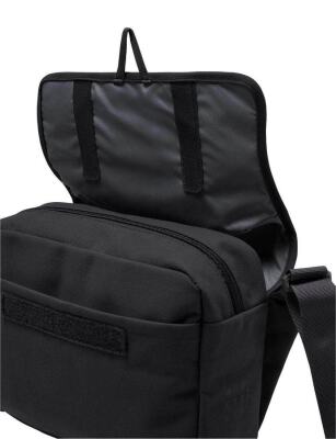 Vaude Coreway Small Shoulder 6L Omuz Çantası 45138 - 6
