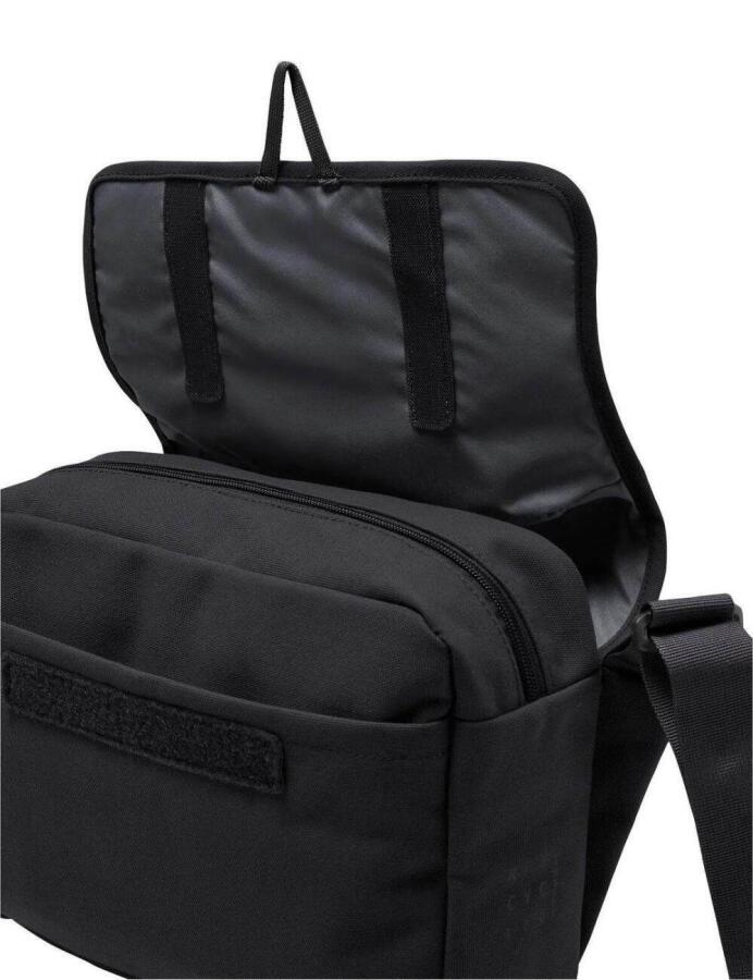 Vaude Coreway Small Shoulder 6L Omuz Çantası 45138 - 6