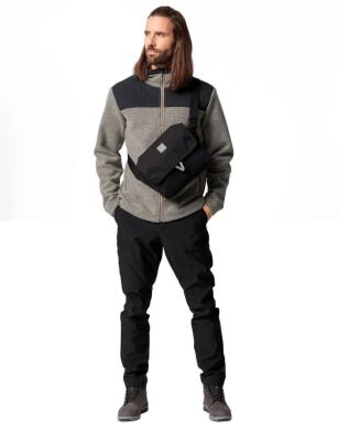 Vaude Coreway Small Shoulder 6L Omuz Çantası 45138 - 2
