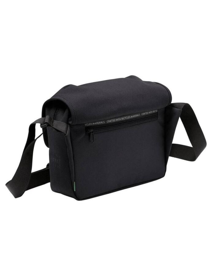 Vaude Coreway Small Shoulder 6L Omuz Çantası 45138 - 3