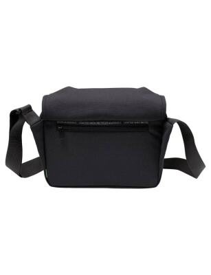 Vaude Coreway Small Shoulder 6L Omuz Çantası 45138 - 7