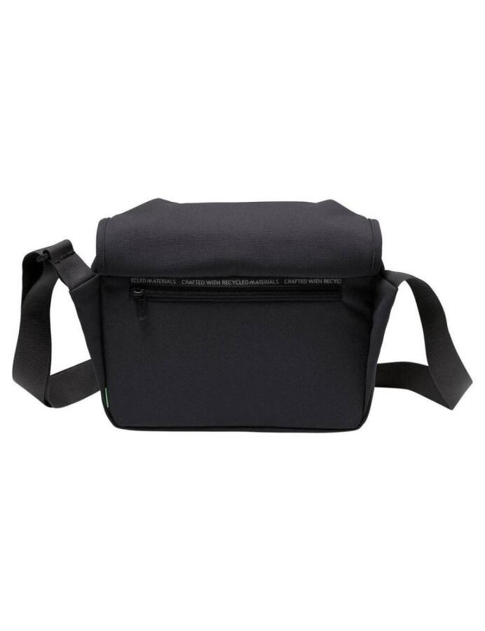 Vaude Coreway Small Shoulder 6L Omuz Çantası 45138 - 7