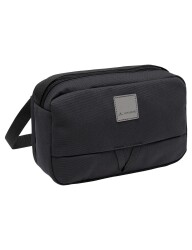 Vaude Coreway Waist 3L Omuz Çantası 45140 - 1