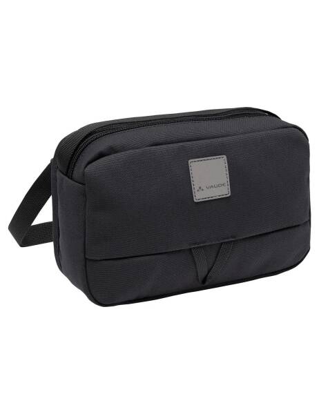 Vaude Coreway Waist 3L Omuz Çantası 45140 - 1