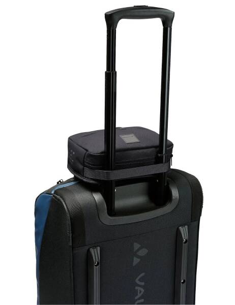 Vaude Coreway Waist 3L Omuz Çantası 45140 - 2