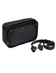 Vaude Coreway Waist 3L Omuz Çantası 45140 - 3