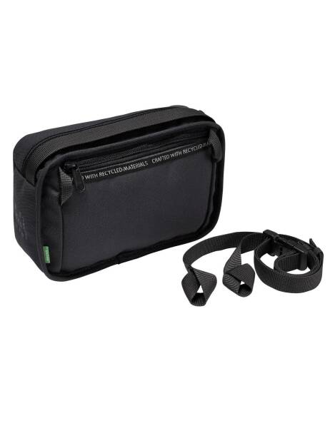 Vaude Coreway Waist 3L Omuz Çantası 45140 - 3