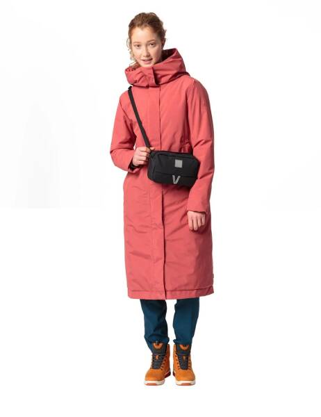 Vaude Coreway Waist 3L Omuz Çantası 45140 - 4