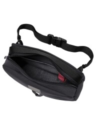 Vaude Coreway Waist 3L Omuz Çantası 45140 - 5