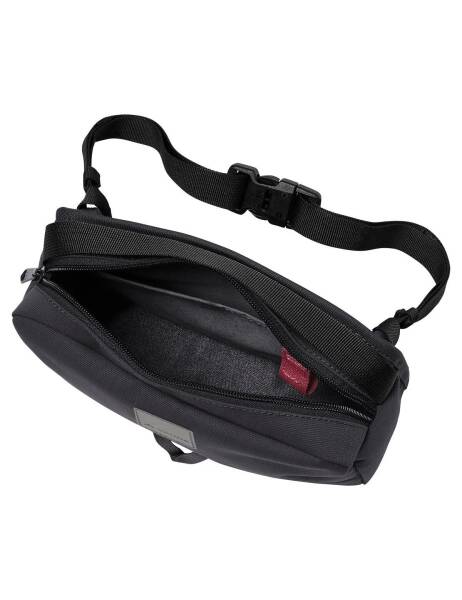 Vaude Coreway Waist 3L Omuz Çantası 45140 - 5