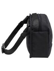 Vaude Coreway Waist 3L Omuz Çantası 45140 - 6