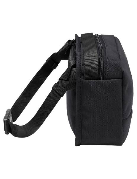 Vaude Coreway Waist 3L Omuz Çantası 45140 - 6