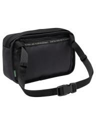 Vaude Coreway Waist 3L Omuz Çantası 45140 - 7
