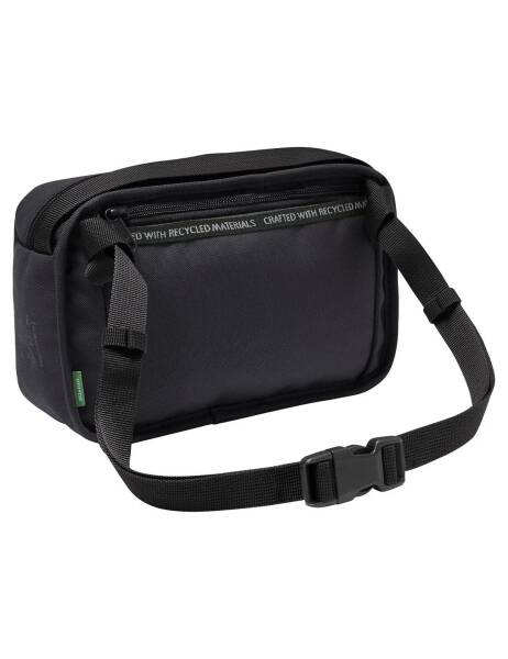 Vaude Coreway Waist 3L Omuz Çantası 45140 - 7