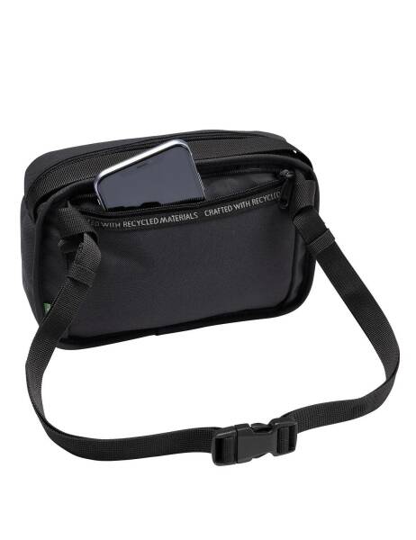 Vaude Coreway Waist 3L Omuz Çantası 45140 - 8